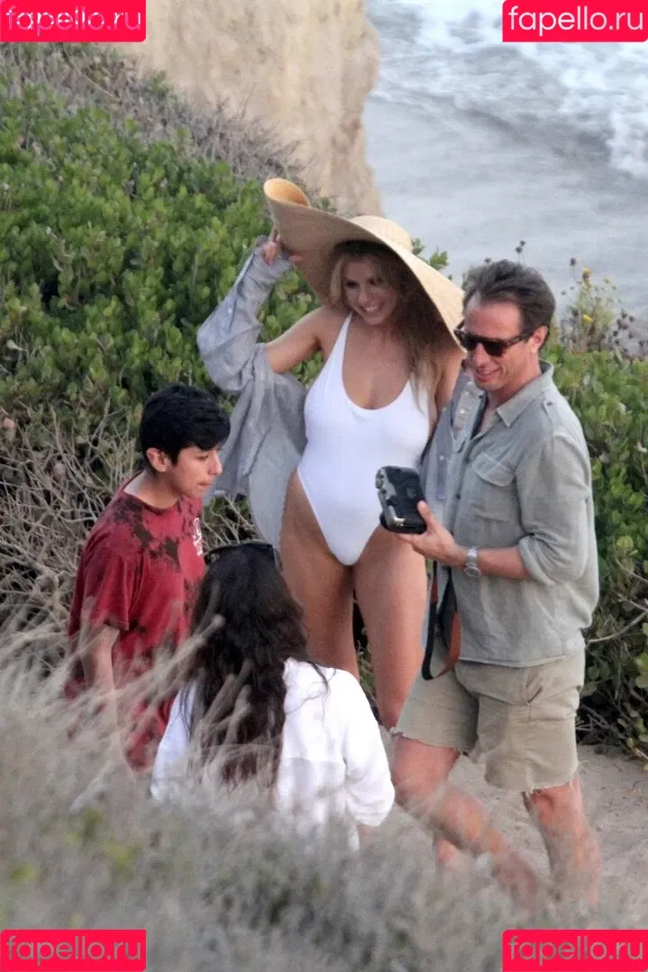 Char_mck / Charlotte McKinney / charlottemckinney / simp chat Onlyfans Photo Gallery 