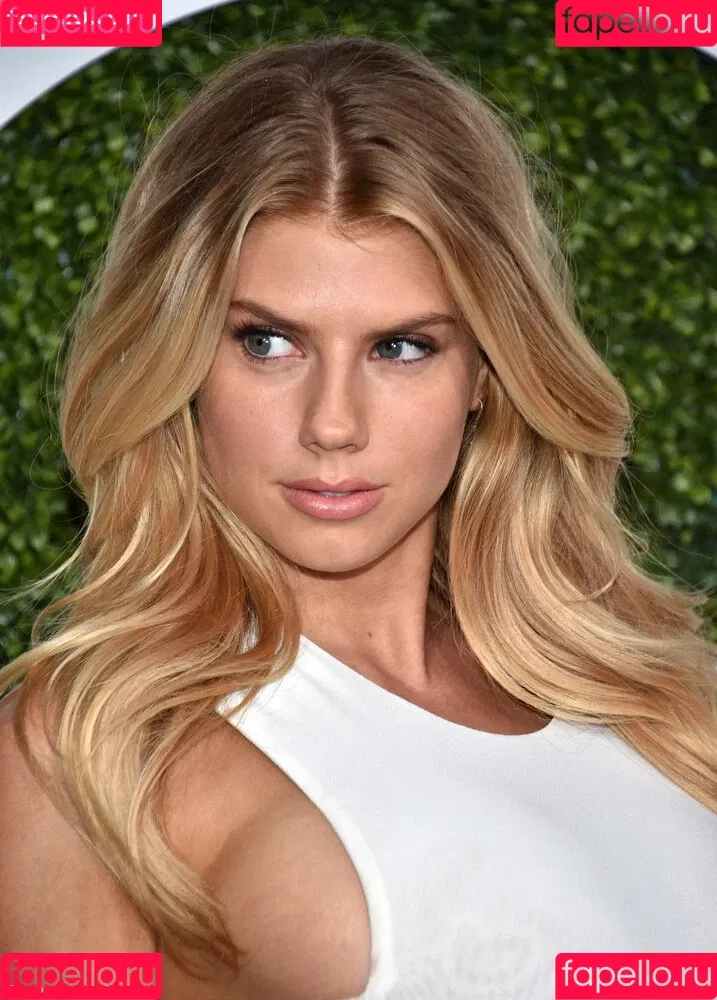 Char_mck / Charlotte McKinney / charlottemckinney / simp chat Onlyfans Photo Gallery 