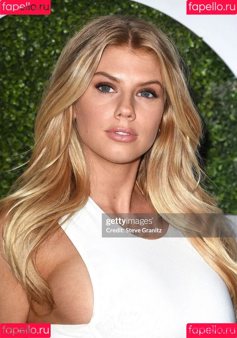 Char_mck / Charlotte McKinney / charlottemckinney / simp chat Onlyfans Photo Gallery 