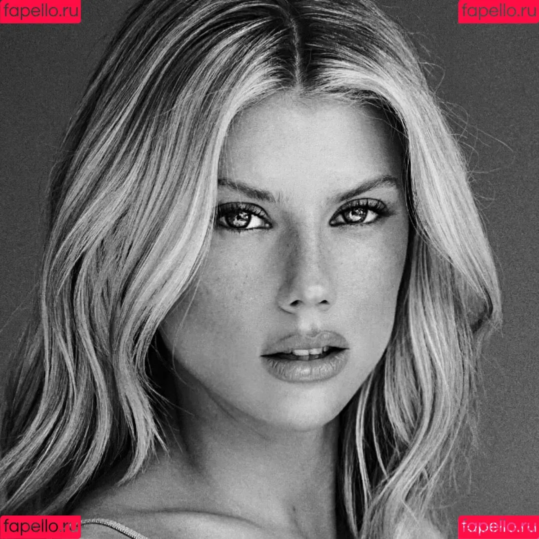 Char_mck / Charlotte McKinney / charlottemckinney / simp chat Onlyfans Photo Gallery 