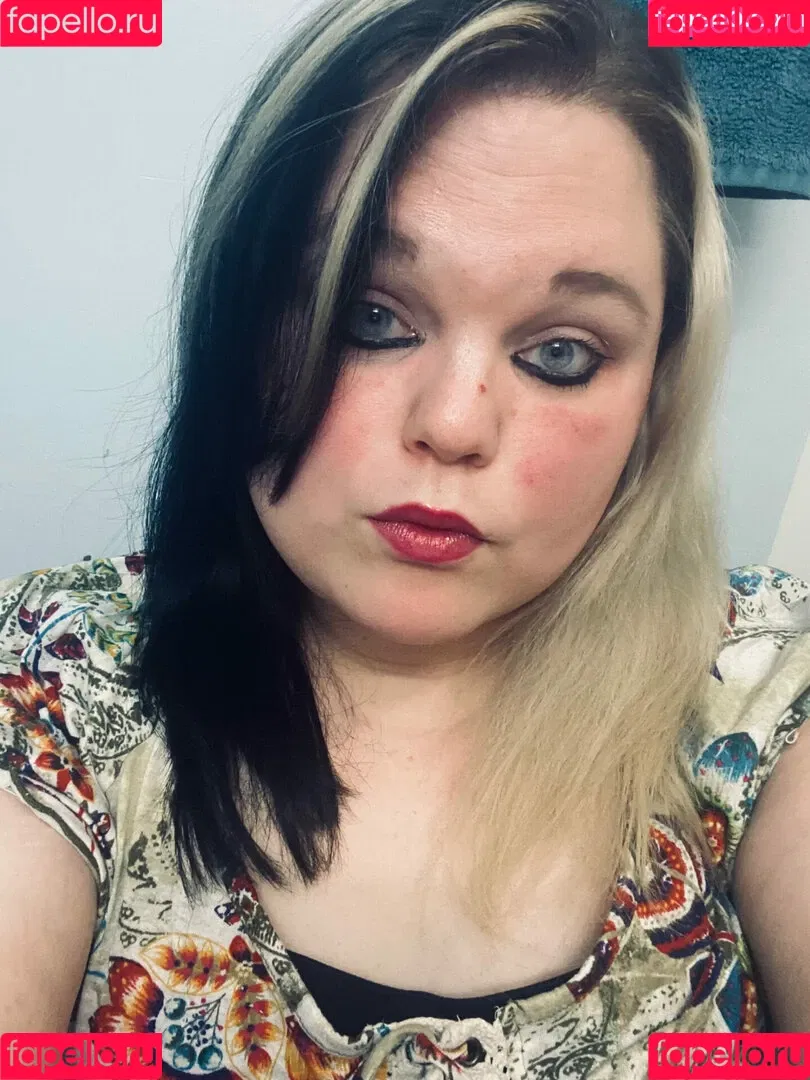 roseharper Onlyfans Photo Gallery 