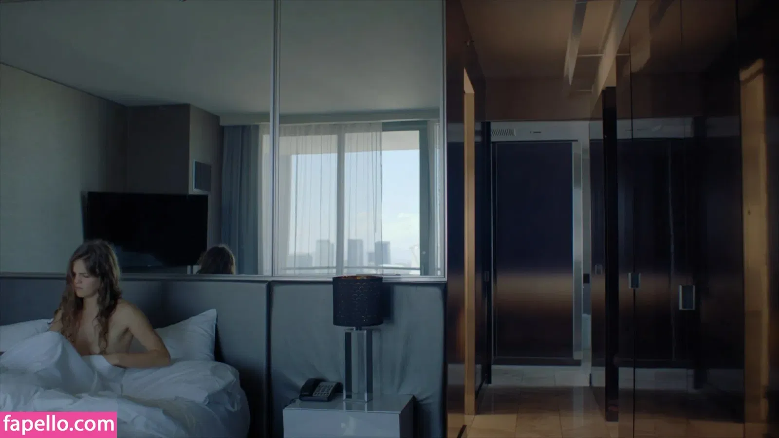 roseharper Onlyfans Photo Gallery 