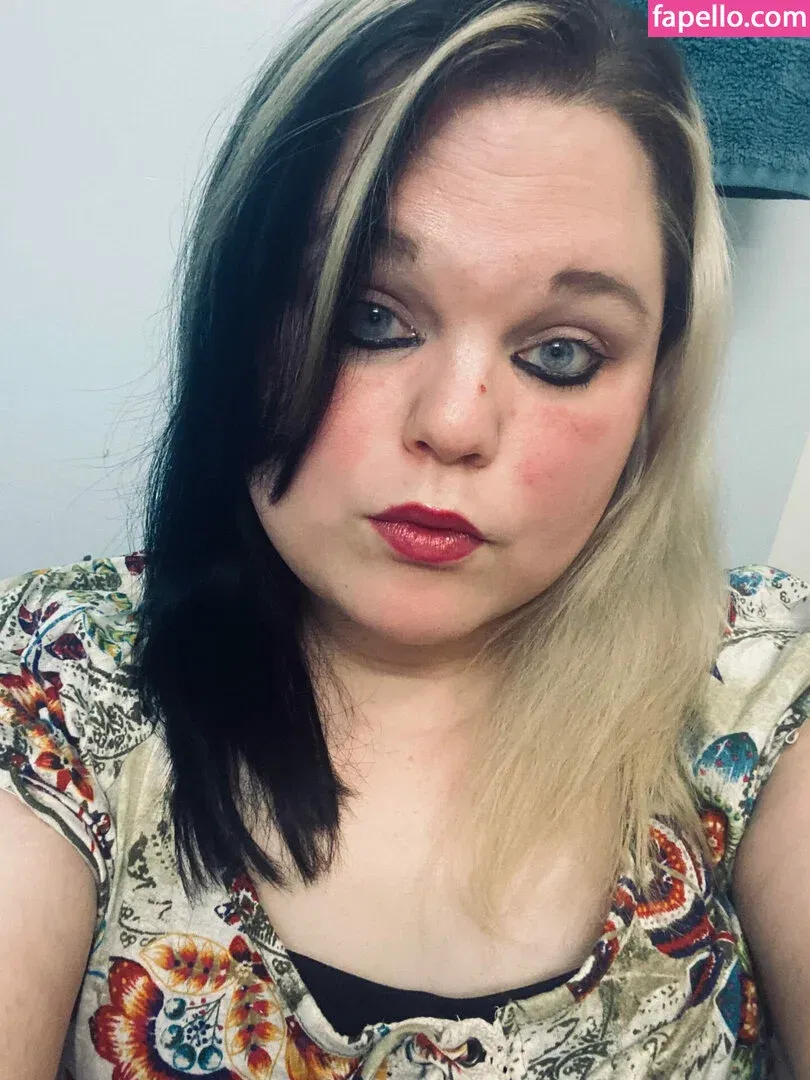 roseharper Onlyfans Photo Gallery 