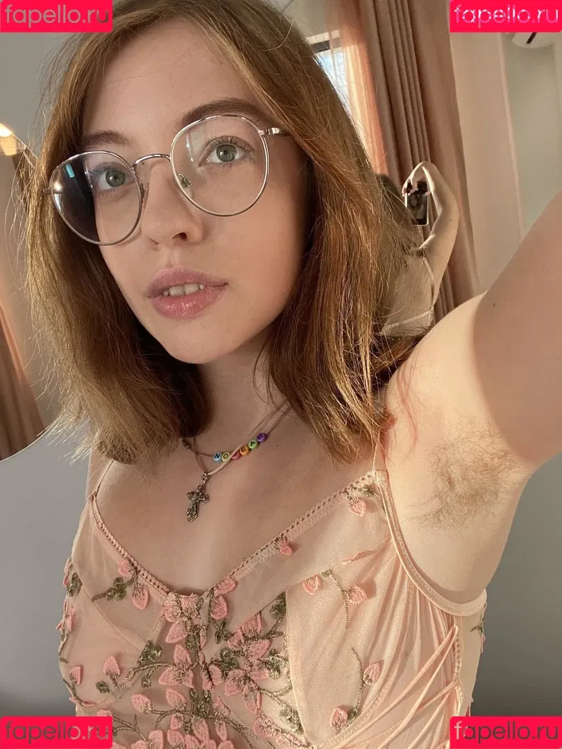 abby_girl007 / abbygirl007 / abbysunny Onlyfans Photo Gallery 