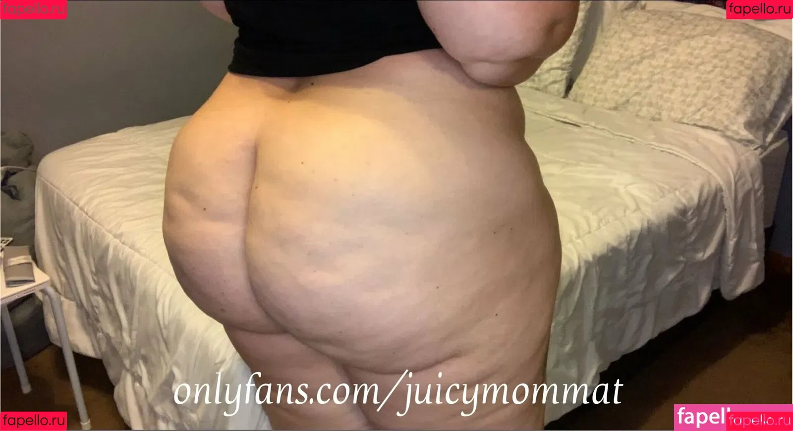 JuicymommaT / juicymommad Onlyfans Photo Gallery 