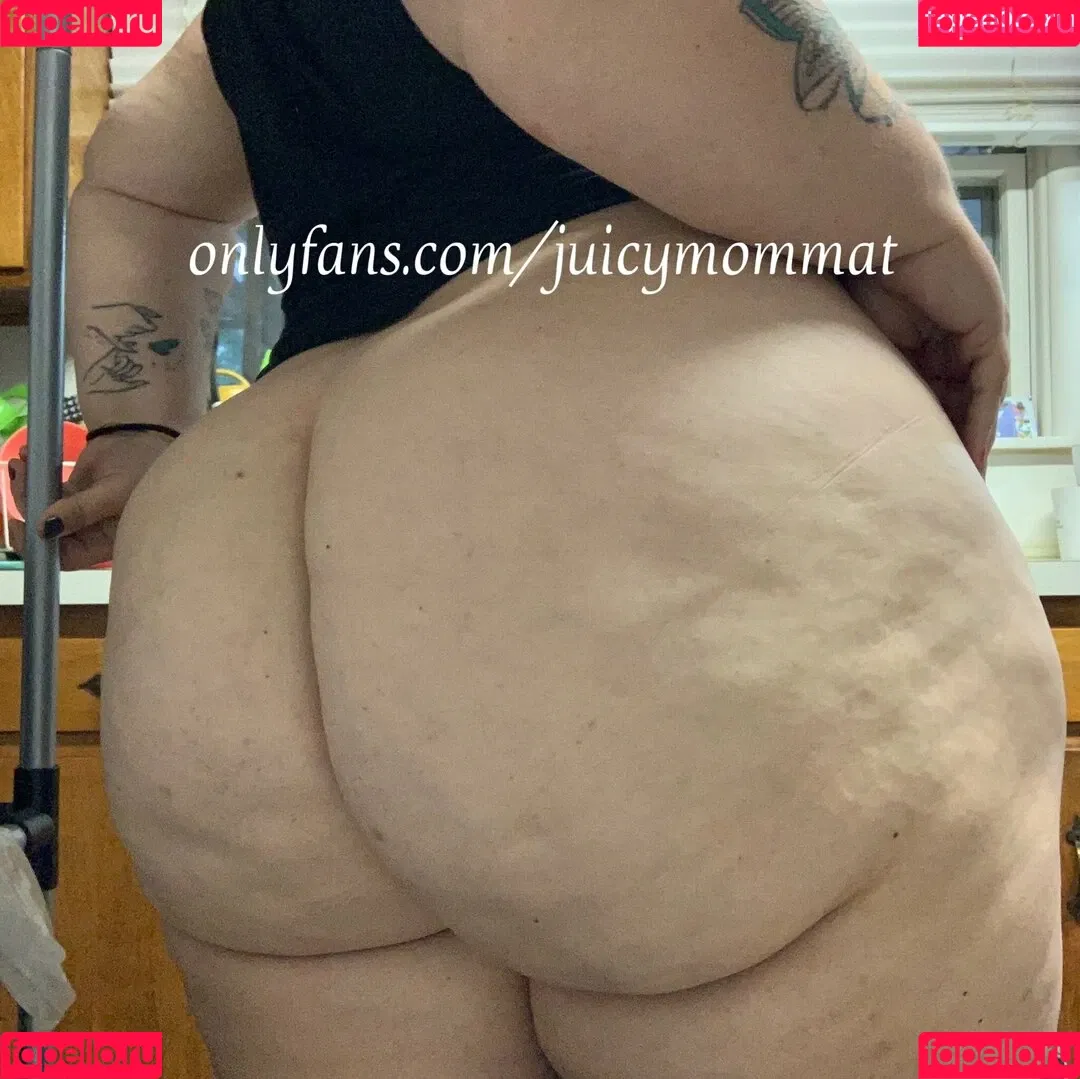 JuicymommaT / juicymommad Onlyfans Photo Gallery 