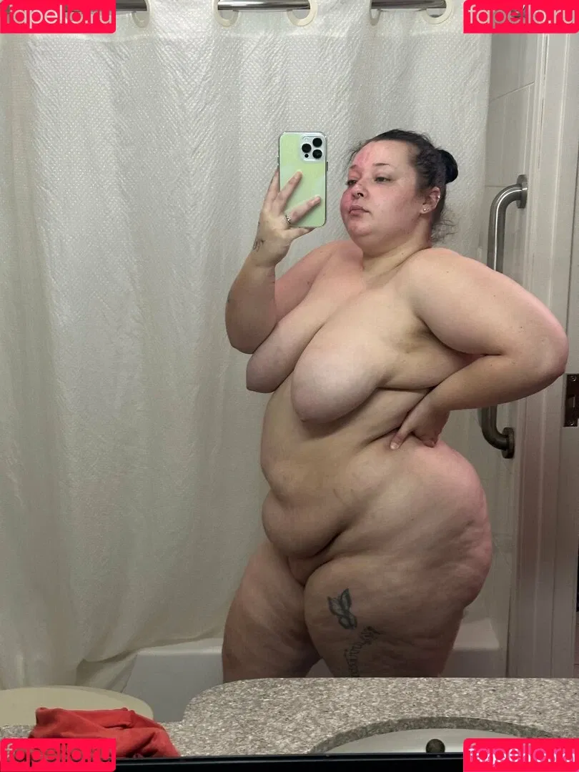 JuicymommaT / juicymommad Onlyfans Photo Gallery 