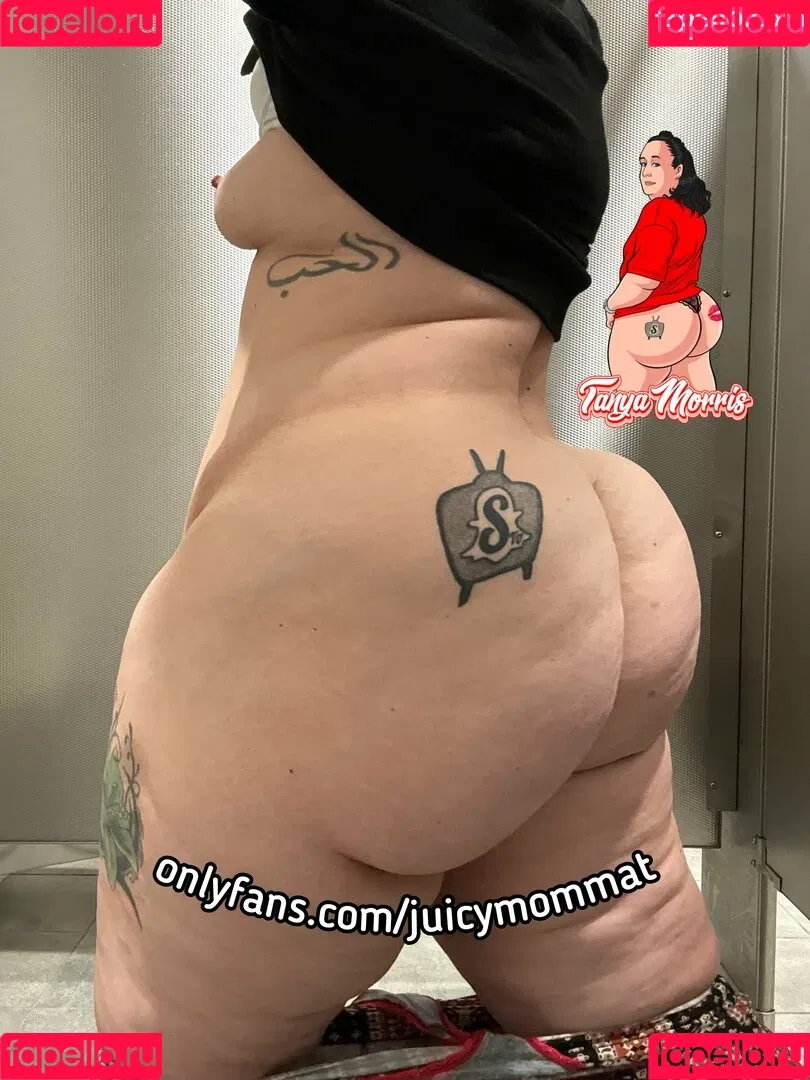 JuicymommaT / juicymommad Onlyfans Photo Gallery 