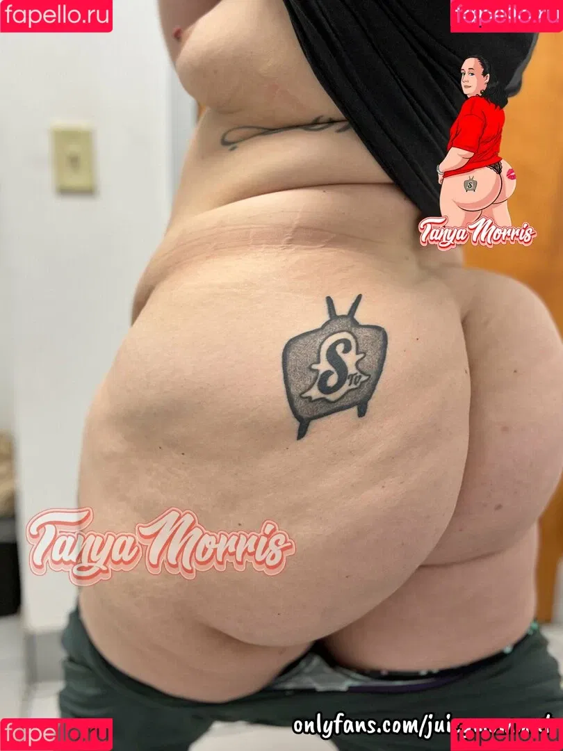 JuicymommaT / juicymommad Onlyfans Photo Gallery 