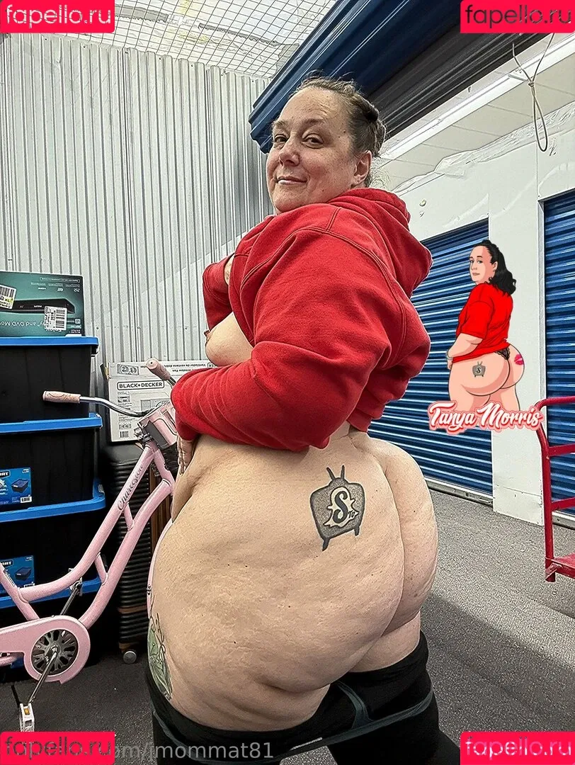 JuicymommaT / juicymommad Onlyfans Photo Gallery 
