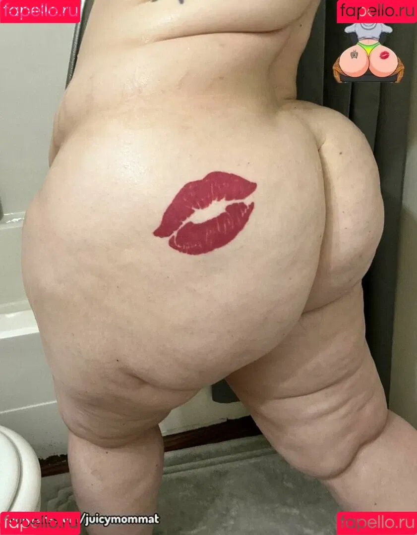 JuicymommaT / juicymommad Onlyfans Photo Gallery 