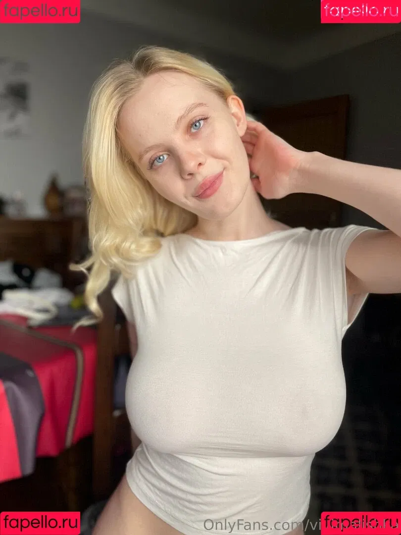U_smyleylface / malishkavivilol / vivimalishka Onlyfans Photo Gallery 