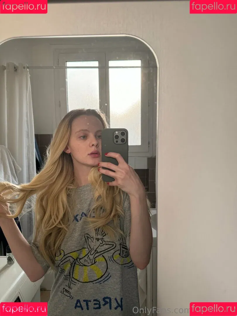 U_smyleylface / malishkavivilol / vivimalishka Onlyfans Photo Gallery 