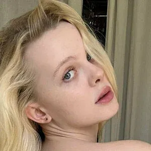 U_smyleylface / malishkavivilol / vivimalishka Onlyfans Photo Gallery 