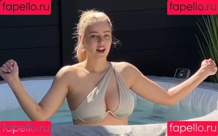 Eyfreundin / eyfreundin.official Onlyfans Photo Gallery 
