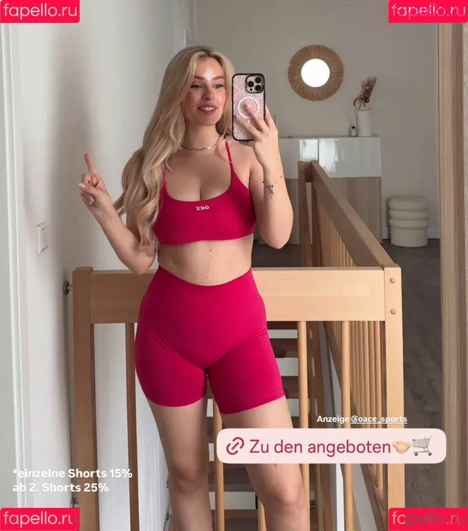 Eyfreundin / eyfreundin.official Onlyfans Photo Gallery 