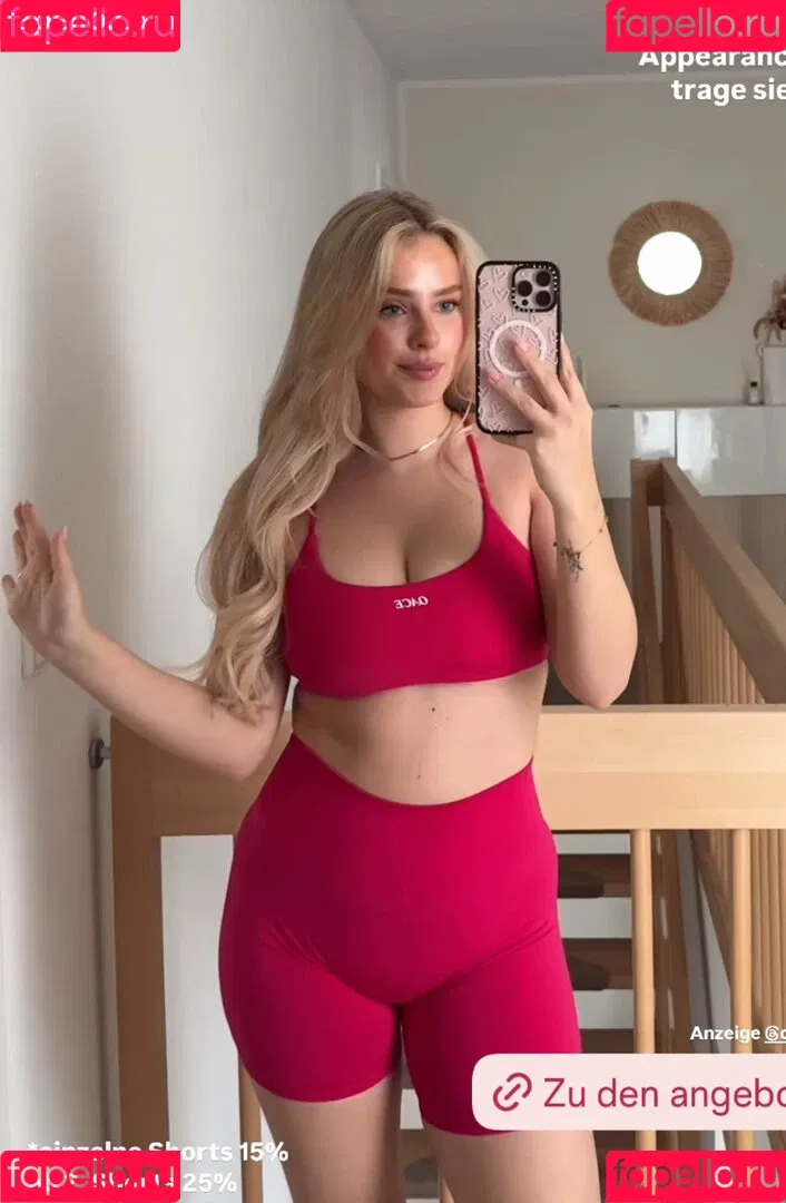 Eyfreundin / eyfreundin.official Onlyfans Photo Gallery 