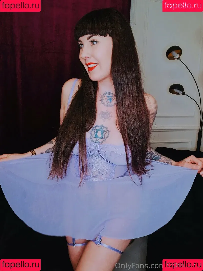 maschospitalitygroup / mhg-free Onlyfans Photo Gallery 
