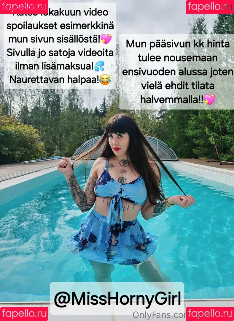 maschospitalitygroup / mhg-free Onlyfans Photo Gallery 
