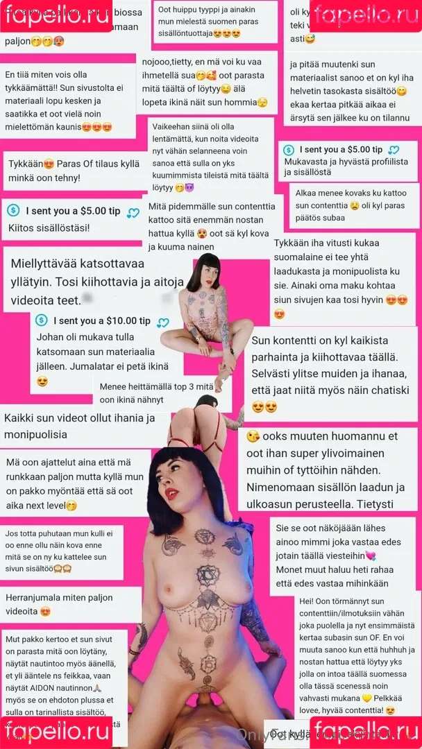 maschospitalitygroup / mhg-free Onlyfans Photo Gallery 