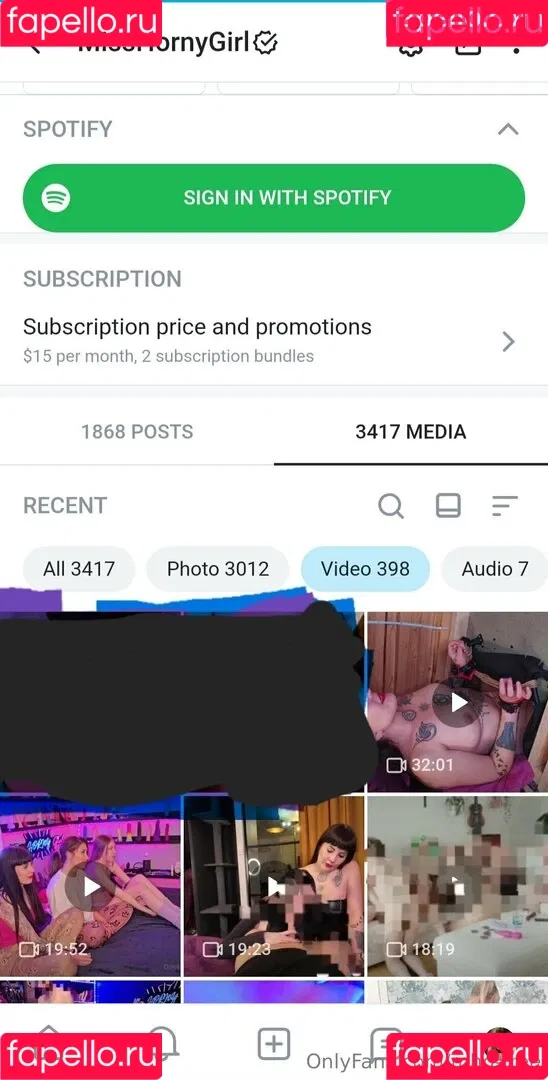 maschospitalitygroup / mhg-free Onlyfans Photo Gallery 