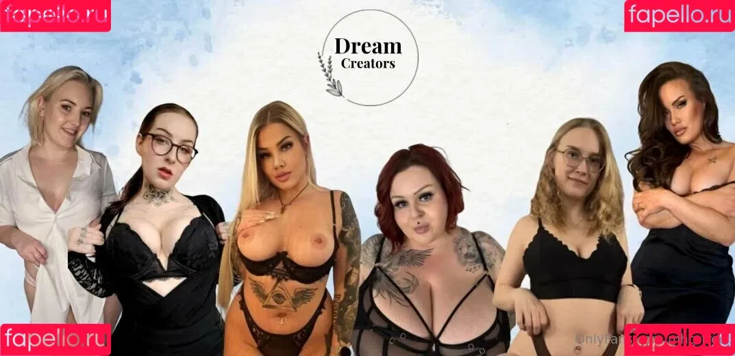 maschospitalitygroup / mhg-free Onlyfans Photo Gallery 