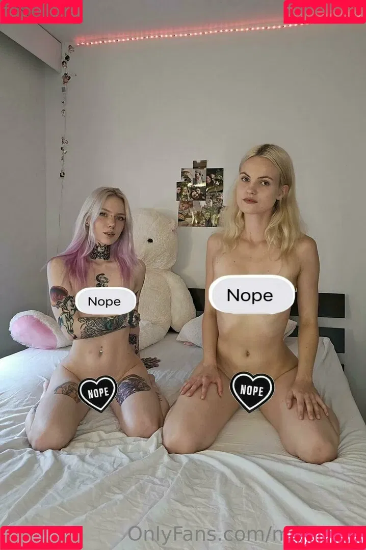 maschospitalitygroup / mhg-free Onlyfans Photo Gallery 