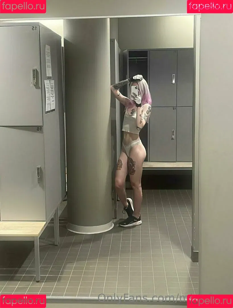 maschospitalitygroup / mhg-free Onlyfans Photo Gallery 