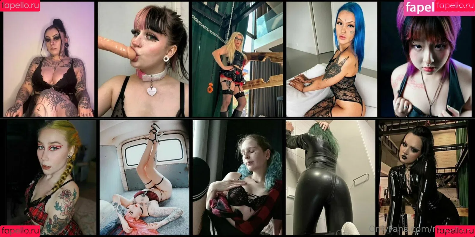 maschospitalitygroup / mhg-free Onlyfans Photo Gallery 