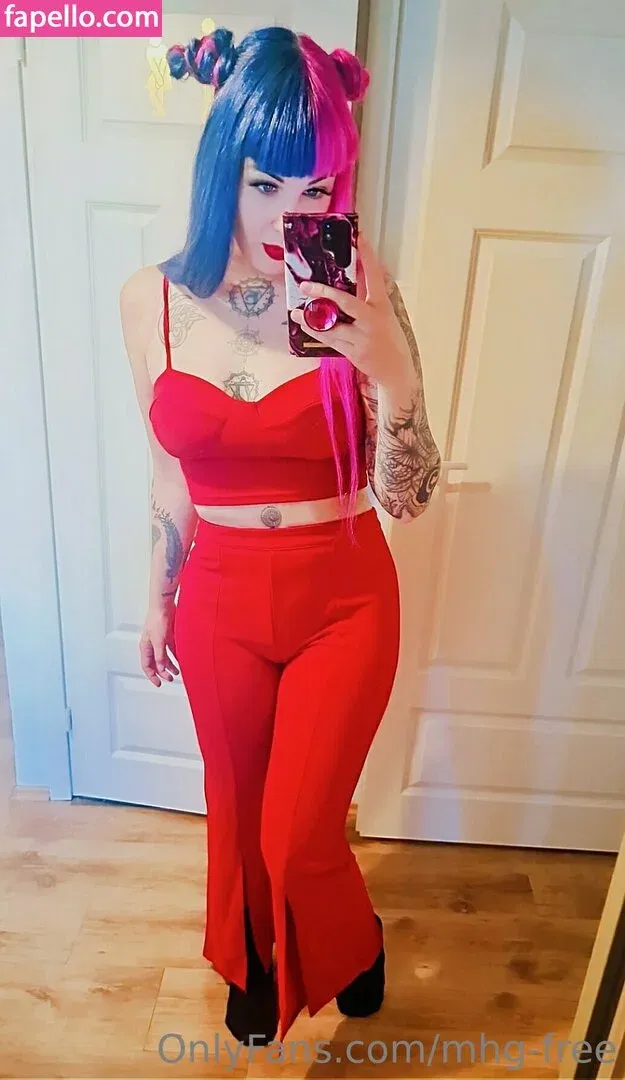 maschospitalitygroup / mhg-free Onlyfans Photo Gallery 