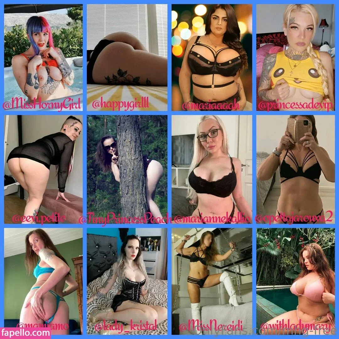 maschospitalitygroup / mhg-free Onlyfans Photo Gallery 