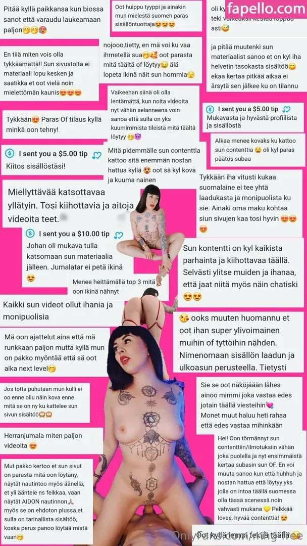 maschospitalitygroup / mhg-free Onlyfans Photo Gallery 