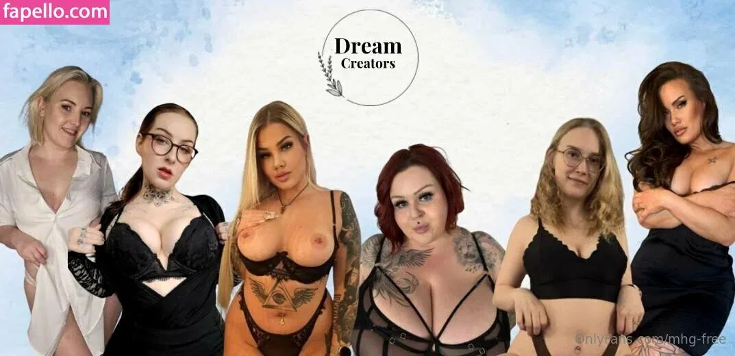 maschospitalitygroup / mhg-free Onlyfans Photo Gallery 