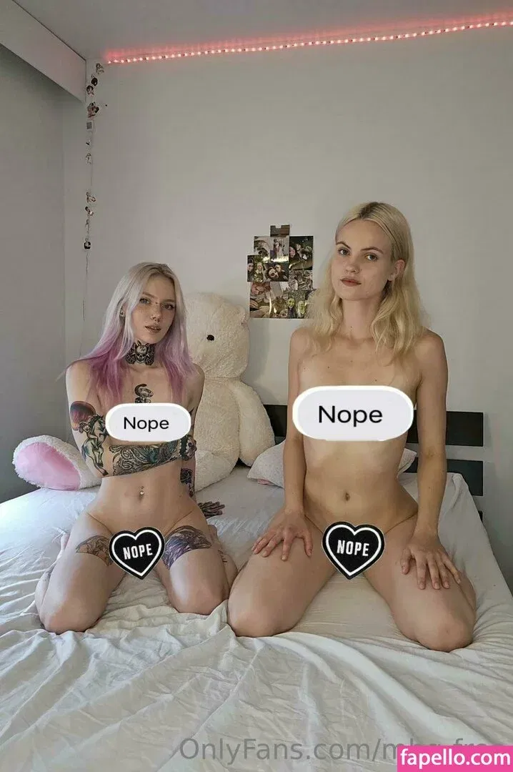 maschospitalitygroup / mhg-free Onlyfans Photo Gallery 