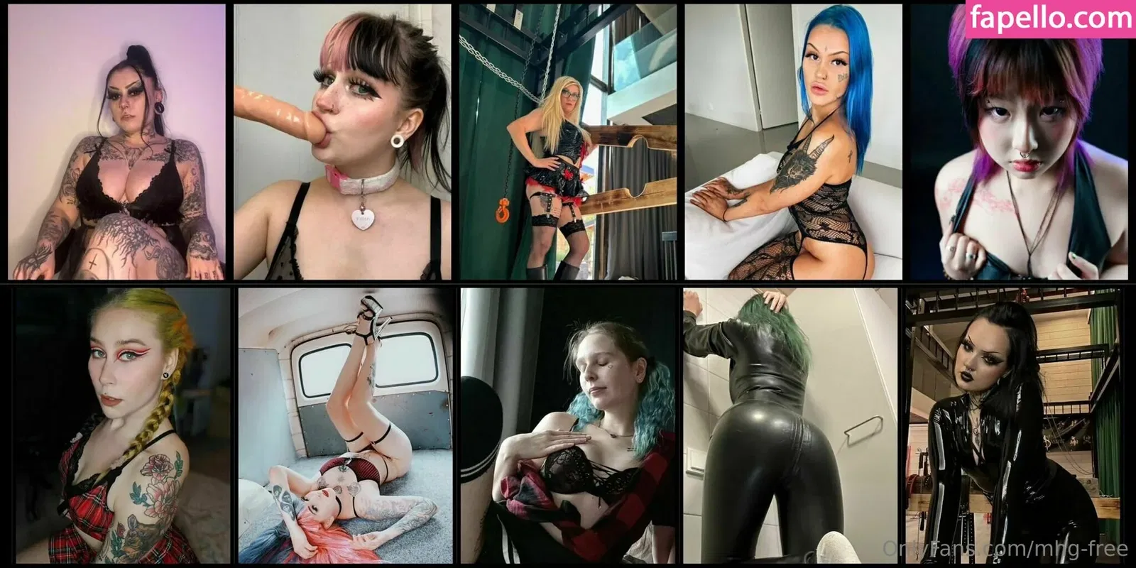 maschospitalitygroup / mhg-free Onlyfans Photo Gallery 