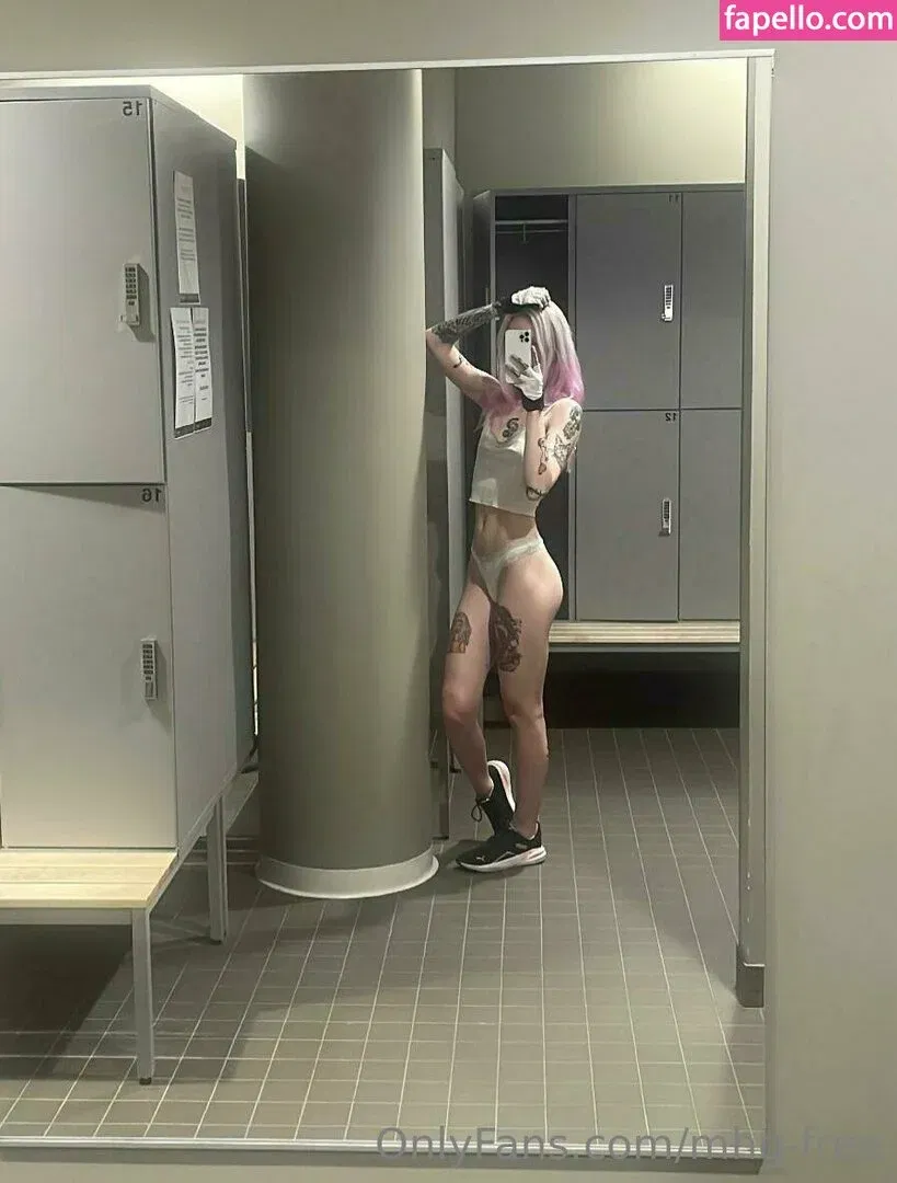 maschospitalitygroup / mhg-free Onlyfans Photo Gallery 