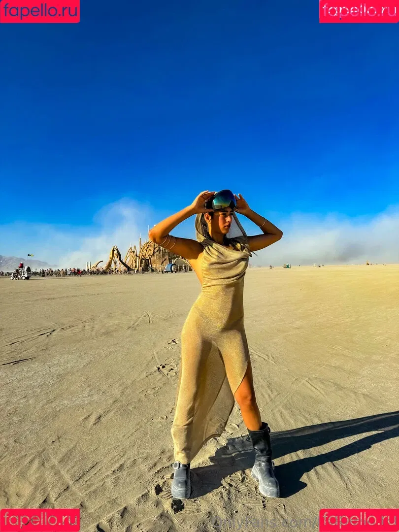 Kathycr / kathycr_ Onlyfans Photo Gallery 