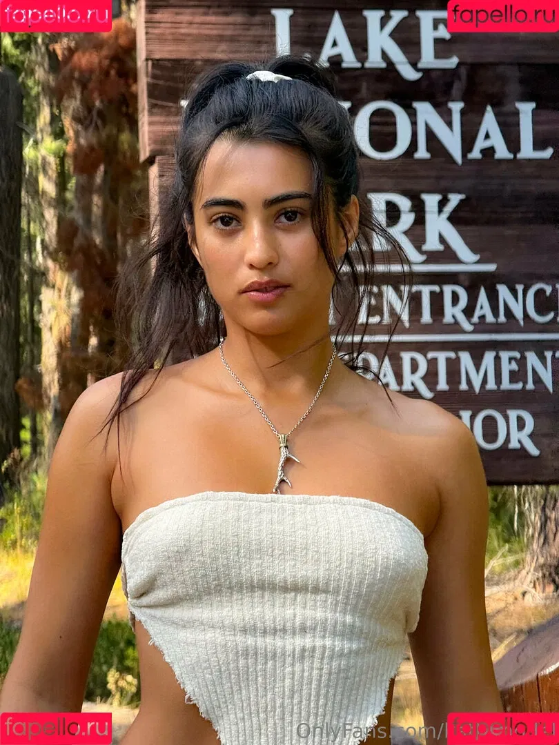 Kathycr / kathycr_ Onlyfans Photo Gallery 