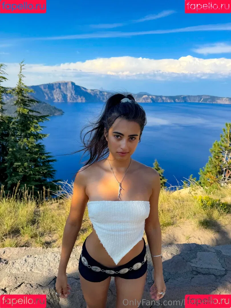 Kathycr / kathycr_ Onlyfans Photo Gallery 