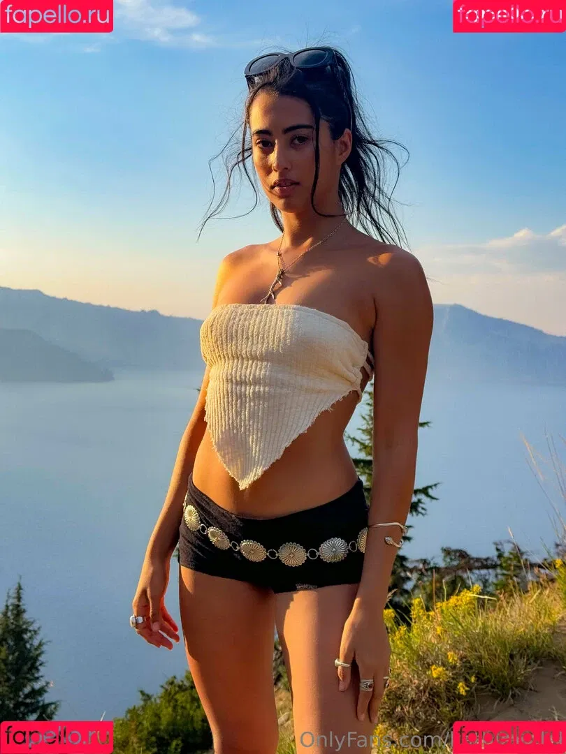 Kathycr / kathycr_ Onlyfans Photo Gallery 