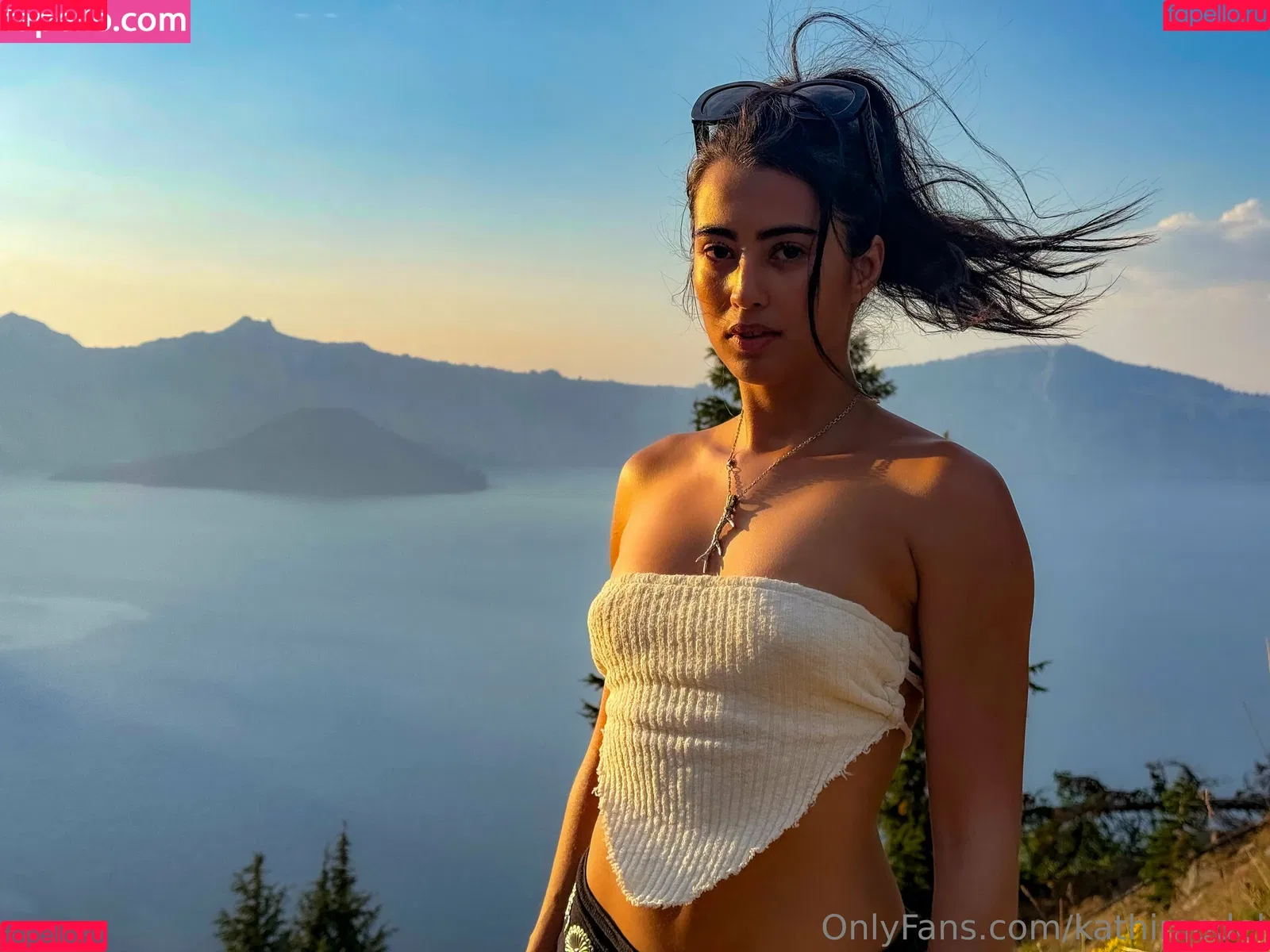 Kathycr / kathycr_ Onlyfans Photo Gallery 