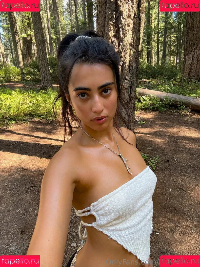 Kathycr / kathycr_ Onlyfans Photo Gallery 