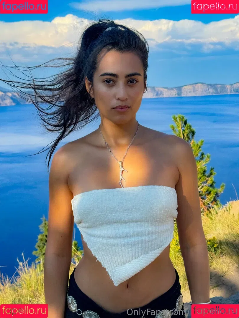 Kathycr / kathycr_ Onlyfans Photo Gallery 