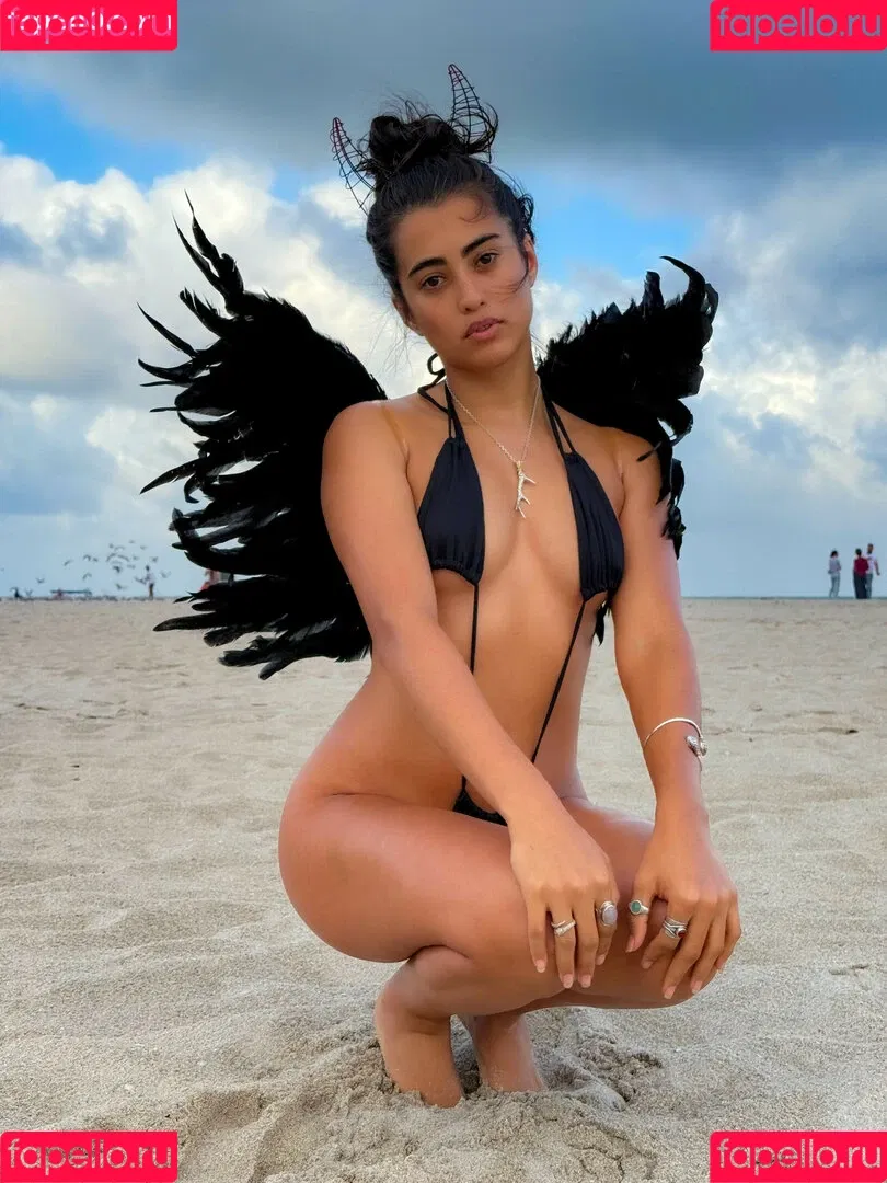 Kathycr / kathycr_ Onlyfans Photo Gallery 