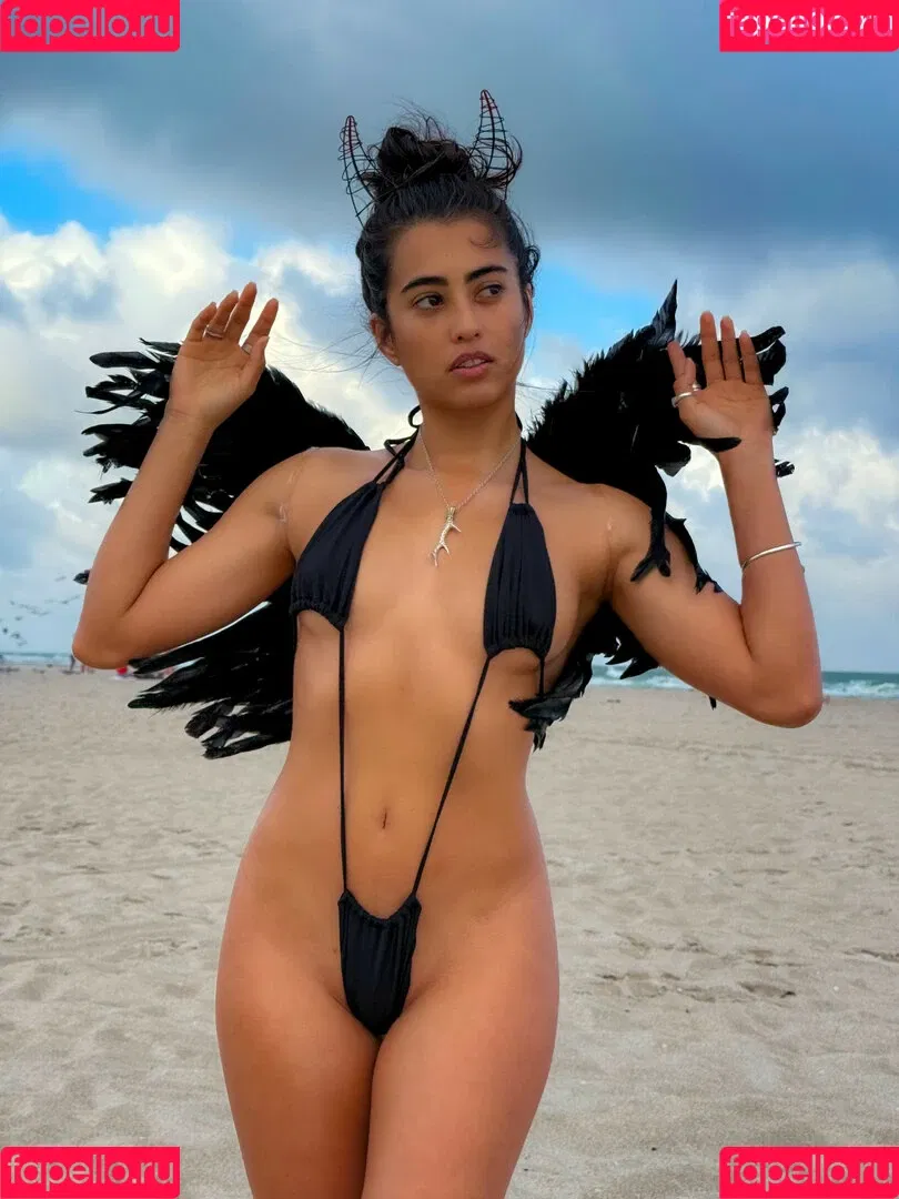 Kathycr / kathycr_ Onlyfans Photo Gallery 