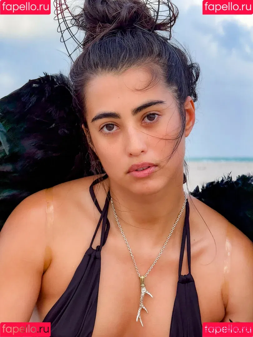 Kathycr / kathycr_ Onlyfans Photo Gallery 