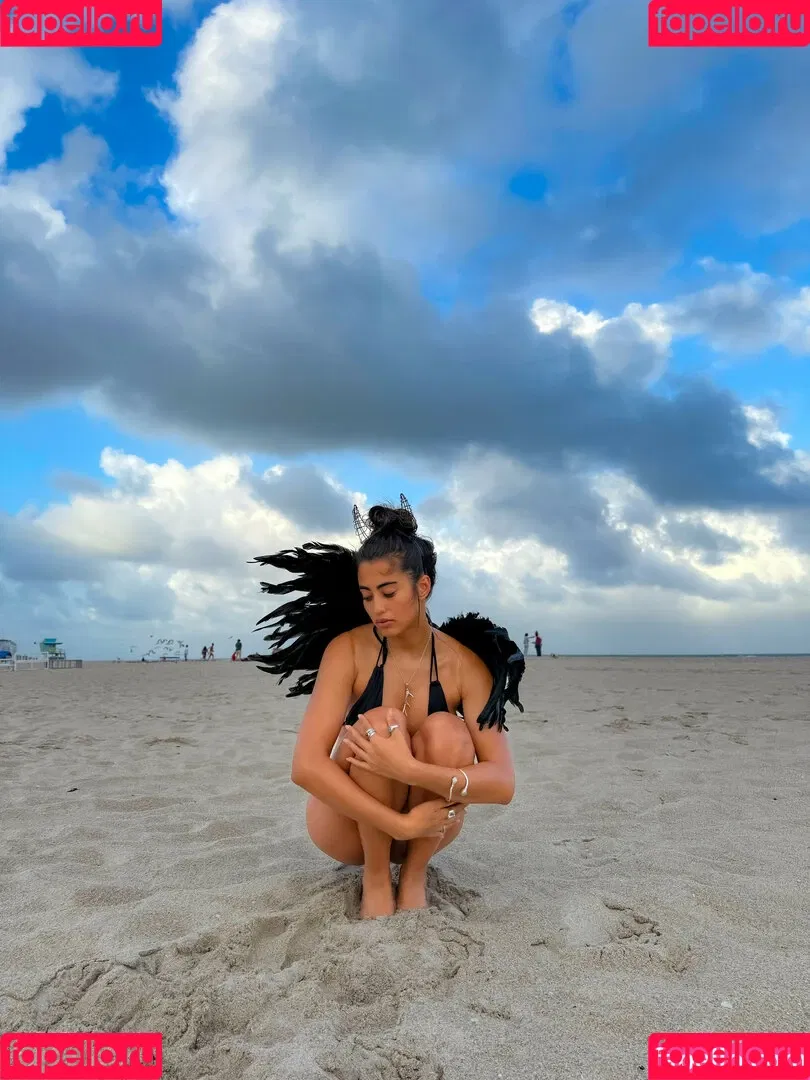 Kathycr / kathycr_ Onlyfans Photo Gallery 