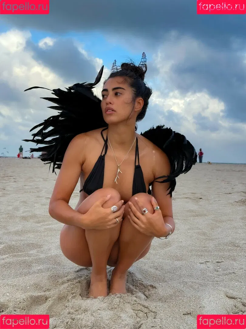 Kathycr / kathycr_ Onlyfans Photo Gallery 