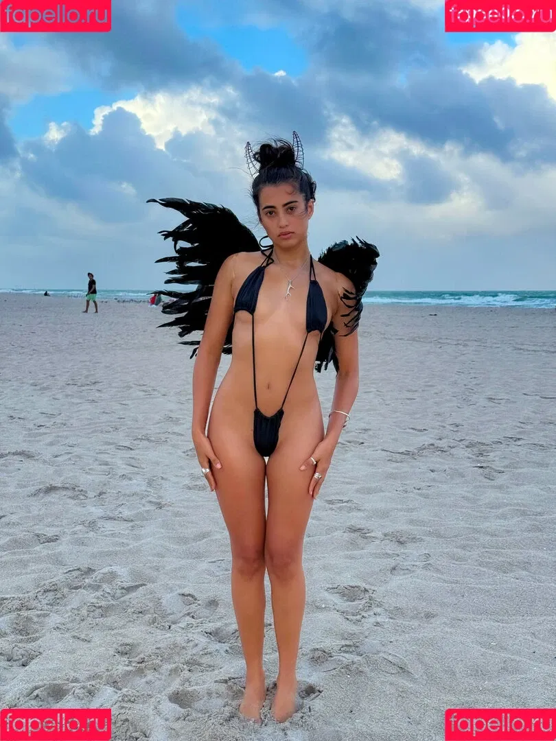Kathycr / kathycr_ Onlyfans Photo Gallery 