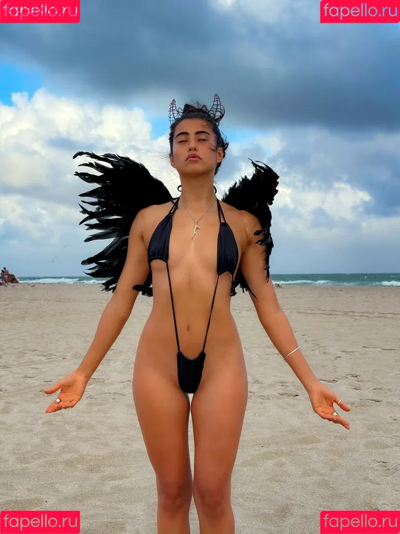 Kathycr / kathycr_ Onlyfans Photo Gallery 